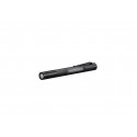 Led Lenser P4R Core / Lampe de poche