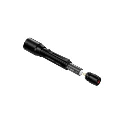 Led Lenser P5 Core  / Lampe de poche