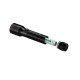 Led Lenser P5R Core  / Lampe de poche