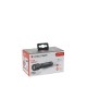 Led Lenser P5R Core  / Lampe de poche