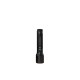 Led Lenser P5R Core  / Lampe de poche