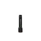 Led Lenser P5R Core  / Lampe de poche