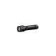 Led Lenser P5R Core  / Lampe de poche