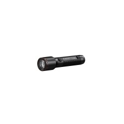 Led Lenser P5R Core  / Lampe de poche