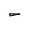 Led Lenser P5R Core  / Lampe de poche