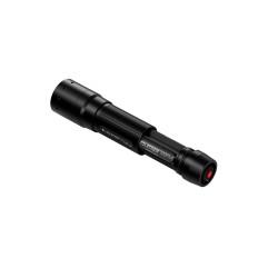 Led Lenser P6 Core / Lampe de poche