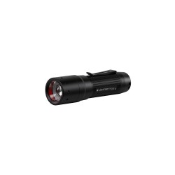 Led Lenser P6 Core / Lampe de poche