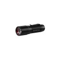 Led Lenser P6 Core / Lampe de poche