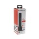 Led Lenser P6R Core / Lampe de poche