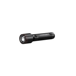 Led Lenser P6R Core / Lampe de poche