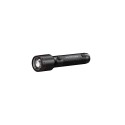 Led Lenser P6R Core / Lampe de poche