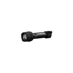 Led Lenser P5R Work / Lampe de poche