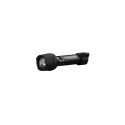 Led Lenser P5R Work / Lampe de poche