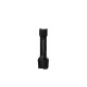 Led Lenser P5R Work / Lampe de poche