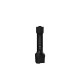 Led Lenser P5R Work / Lampe de poche