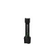Led Lenser P5R Work / Lampe de poche