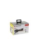 Led Lenser P5R Work / Lampe de poche
