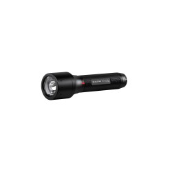 Led Lenser P6R Core QC / Lampe de poche