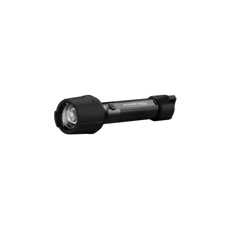 Led Lenser P6R Work / Lampe de poche