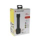 Led Lenser P6R Work / Lampe de poche