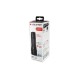 Led Lenser P7 Core / Lampe de poche