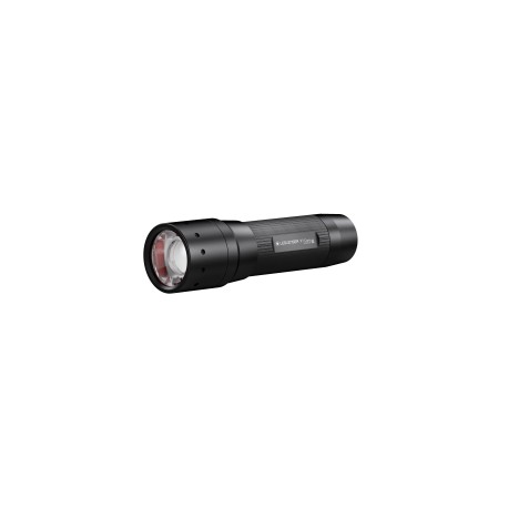 Led Lenser P7 Core / Lampe de poche