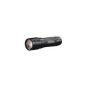 Led Lenser P7 Core / Lampe de poche