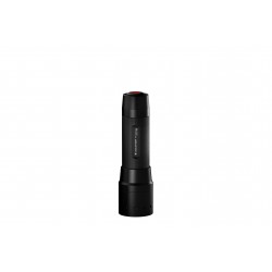 Led Lenser P7 Core / Lampe de poche