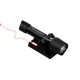 Led Lenser P7R Work / Lampe de poche