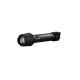 Led Lenser P7R Work / Lampe de poche