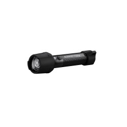 Led Lenser P7R Work / Lampe de poche