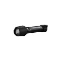 Led Lenser P7R Work / Lampe de poche