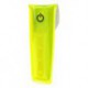 WOWOW MULTILIGHT JAUNE