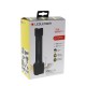 Led Lenser P7R Work / Lampe de poche