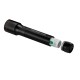 Led Lenser P7R Core / Lampe de poche