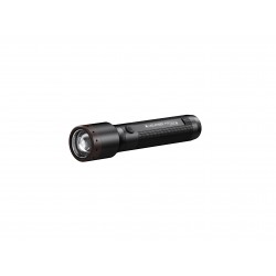 Led Lenser P7R Core / Lampe de poche