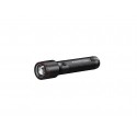 Led Lenser P7R Core / Lampe de poche