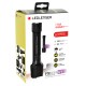 Led Lenser P7R Work UV / Lampe de poche