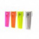 WOWOW MULTILIGHT JAUNE