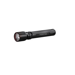 Led Lenser P17R Core / Lampe de poche