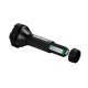 Led Lenser P18R Work / Lampe de poche