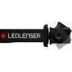 Led Lenser H5 Core / Lampe frontale
