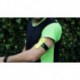 WOWOW MULTILIGHT JAUNE