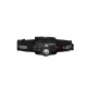 Led Lenser H5 Core / Lampe frontale