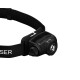 Led Lenser H5 Core / Lampe frontale