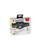 Led Lenser H5R Work / Lampe de poche