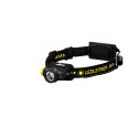 Led Lenser H5R Work / Lampe frontale rechargeable