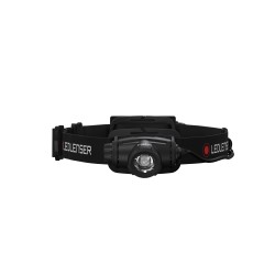 Led Lenser H5R Core / Lampe frontale