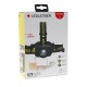 Led Lenser H7R Work / Lampe frontale