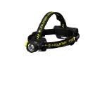 Led Lenser H7R Work / Lampe frontale rechargeable